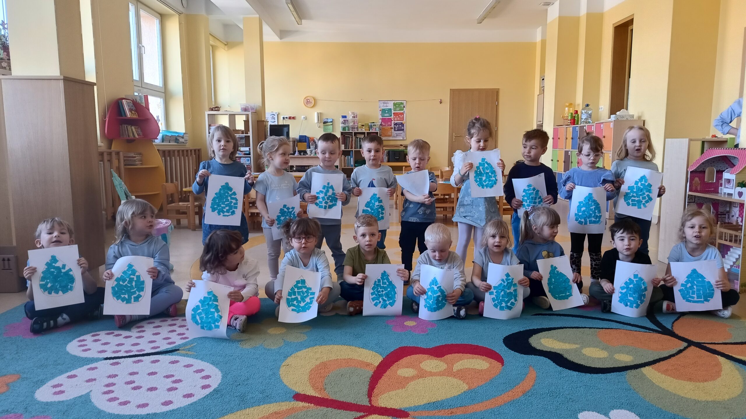 Img 20260323 094631107 Hdr