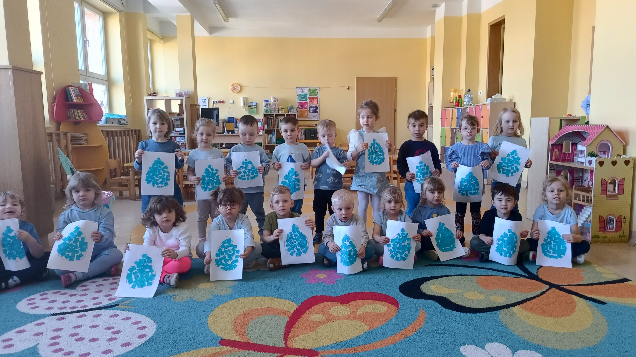 Img 20260323 094637239 Hdr