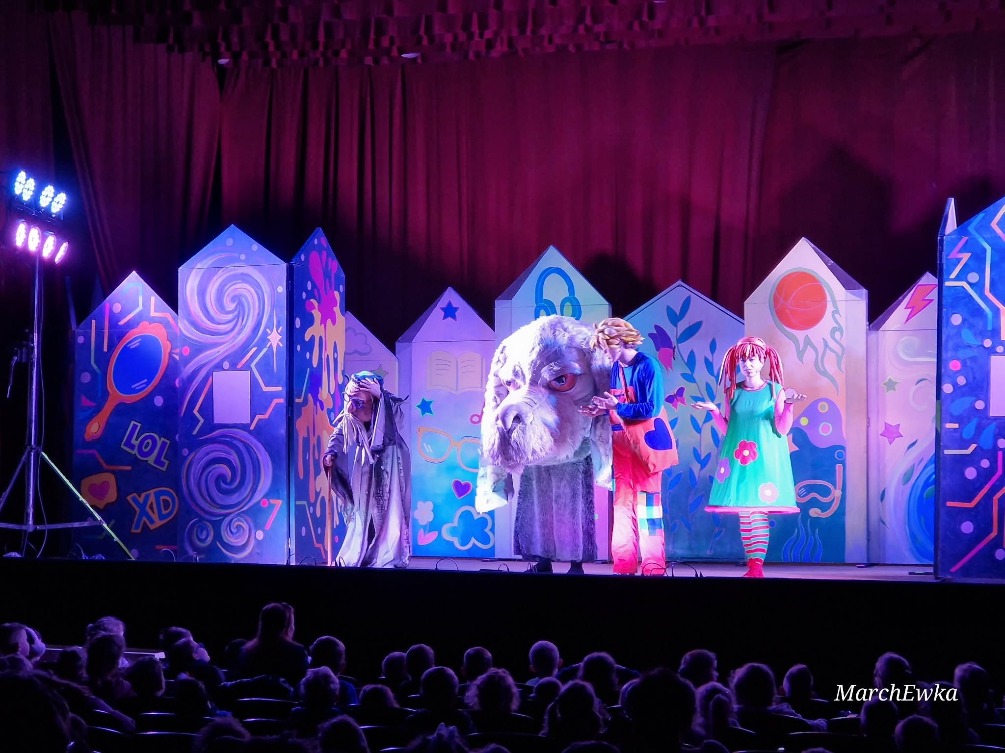 Att.cu1sz1msnfma4d3etfmi6uczipn4rz26933ezgwztu8