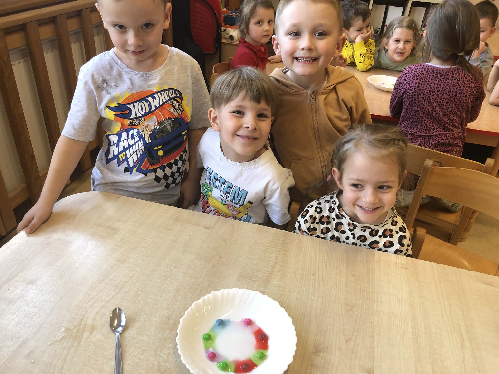 Att.ymtrh4to Lmlau12svcazj3uhxiiegsjn6i9 Uf4dwy