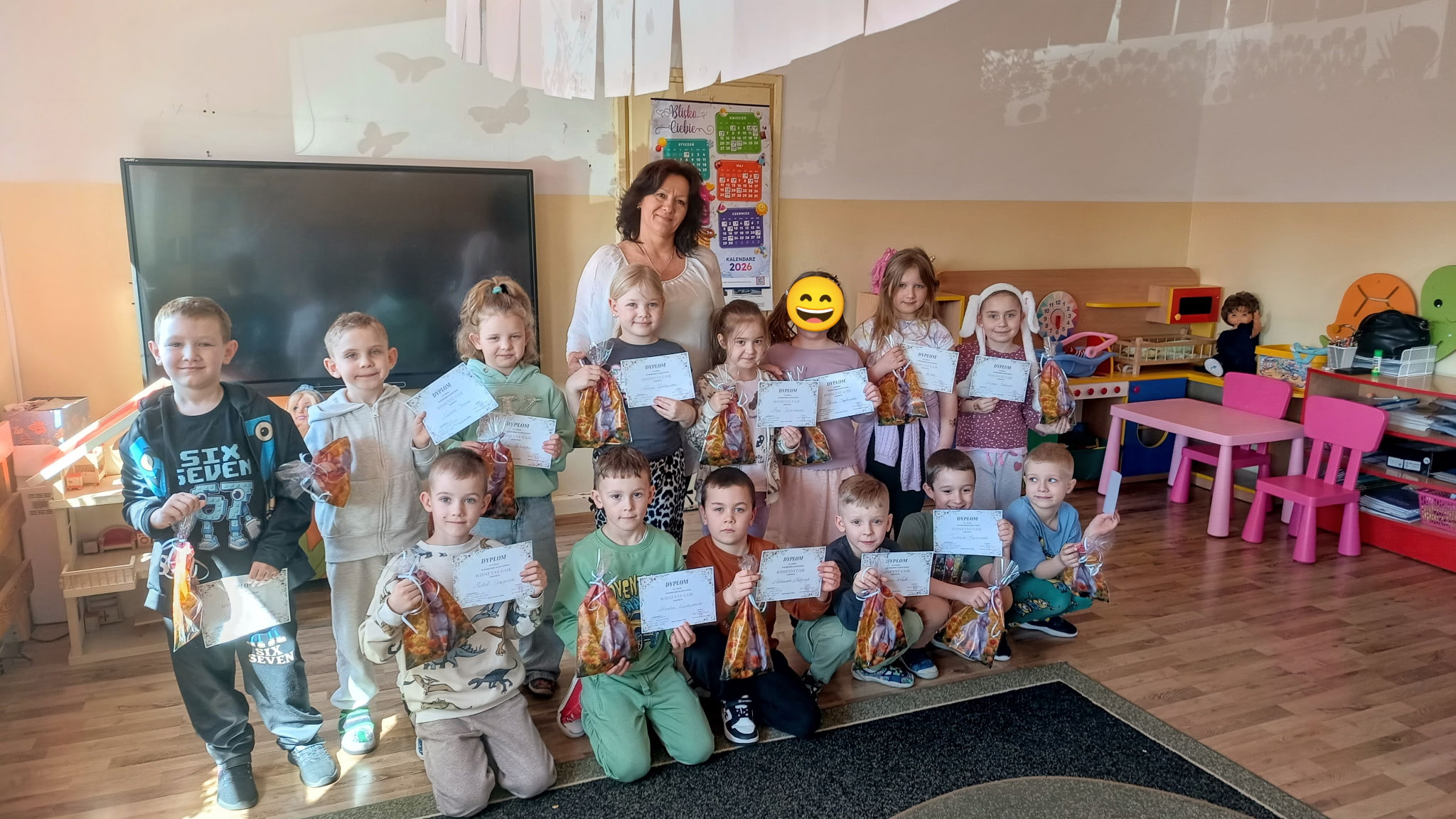 Img 20260401 124104757 Hdr~3