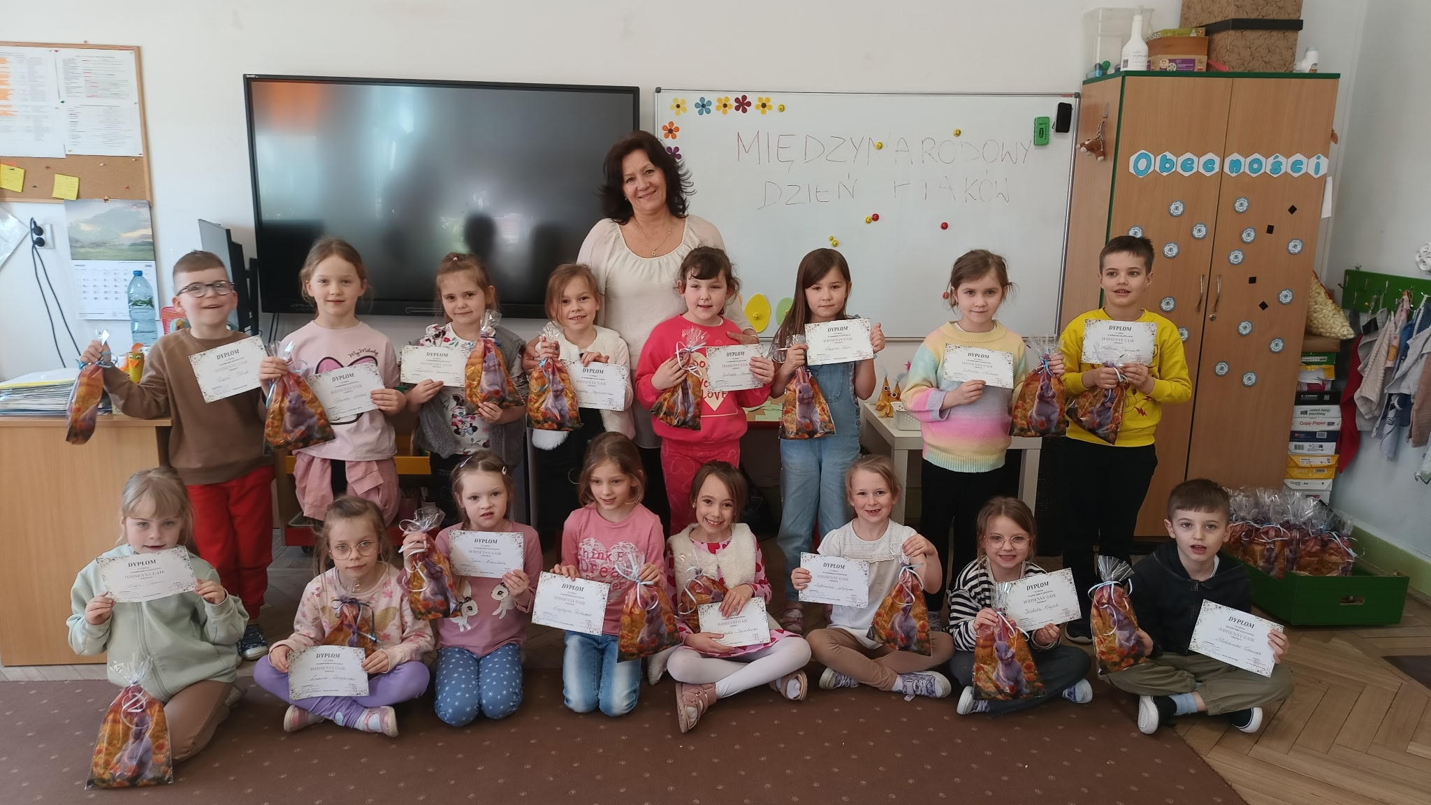 Img 20260401 124626074