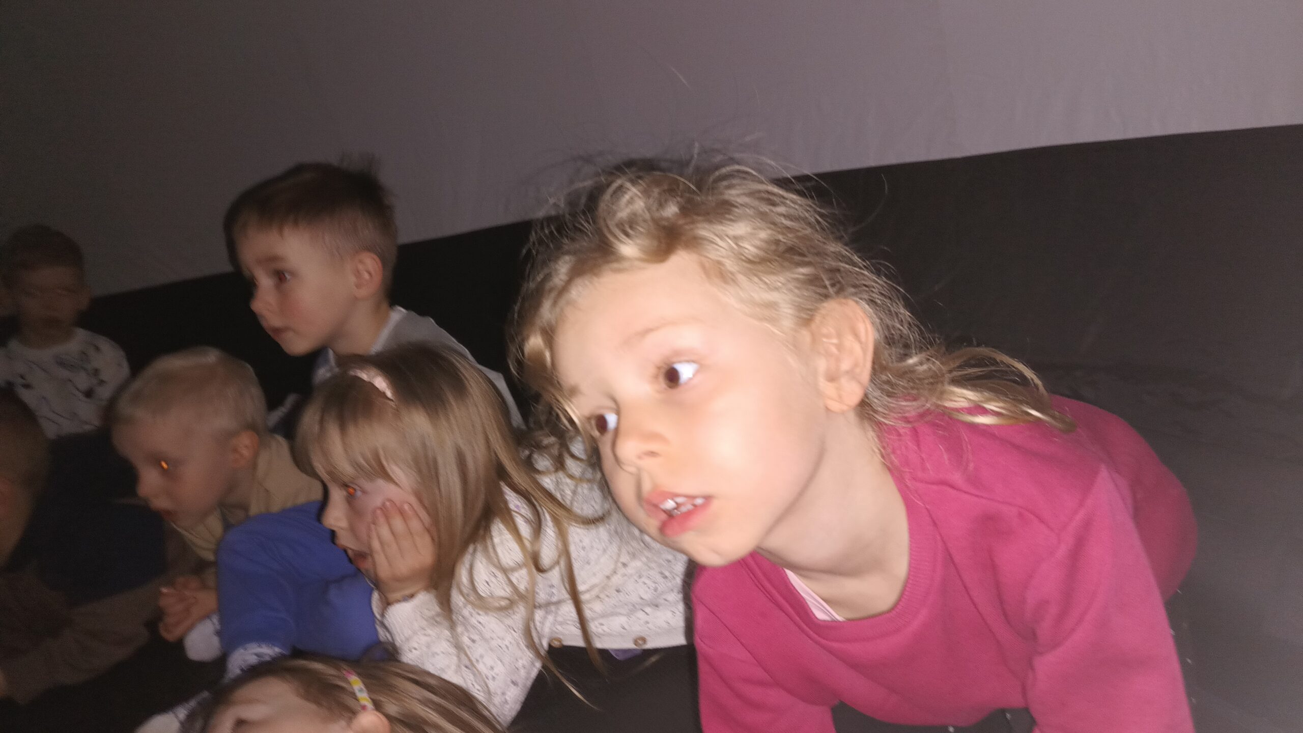 Img 20260424 090700799