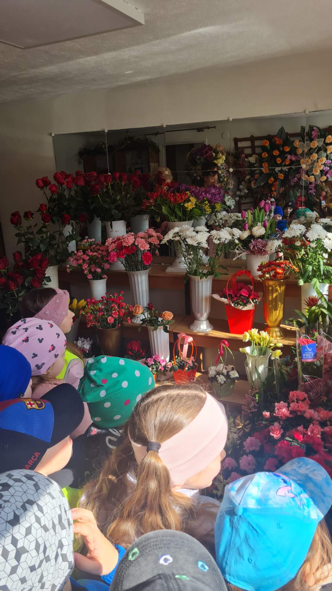 Resized 20260324 105308