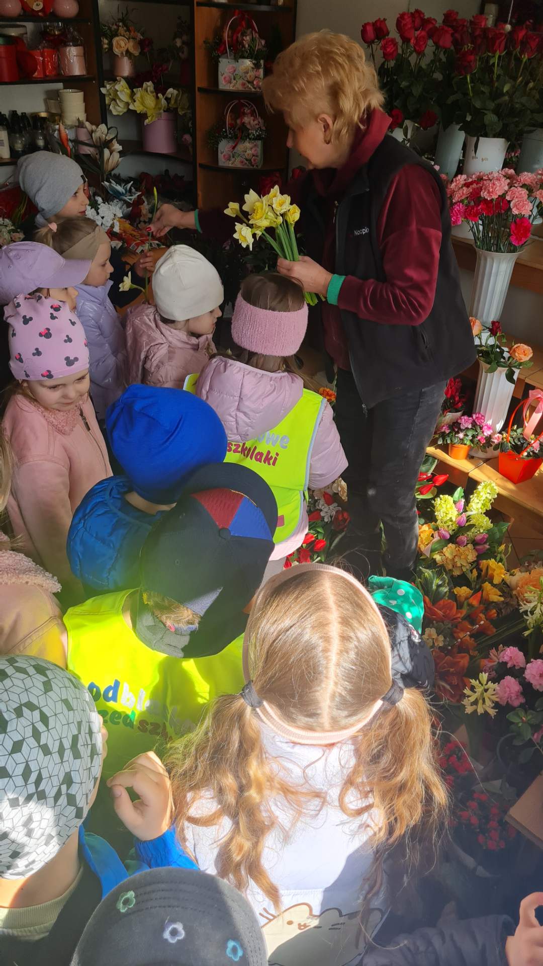 Resized 20260324 105355