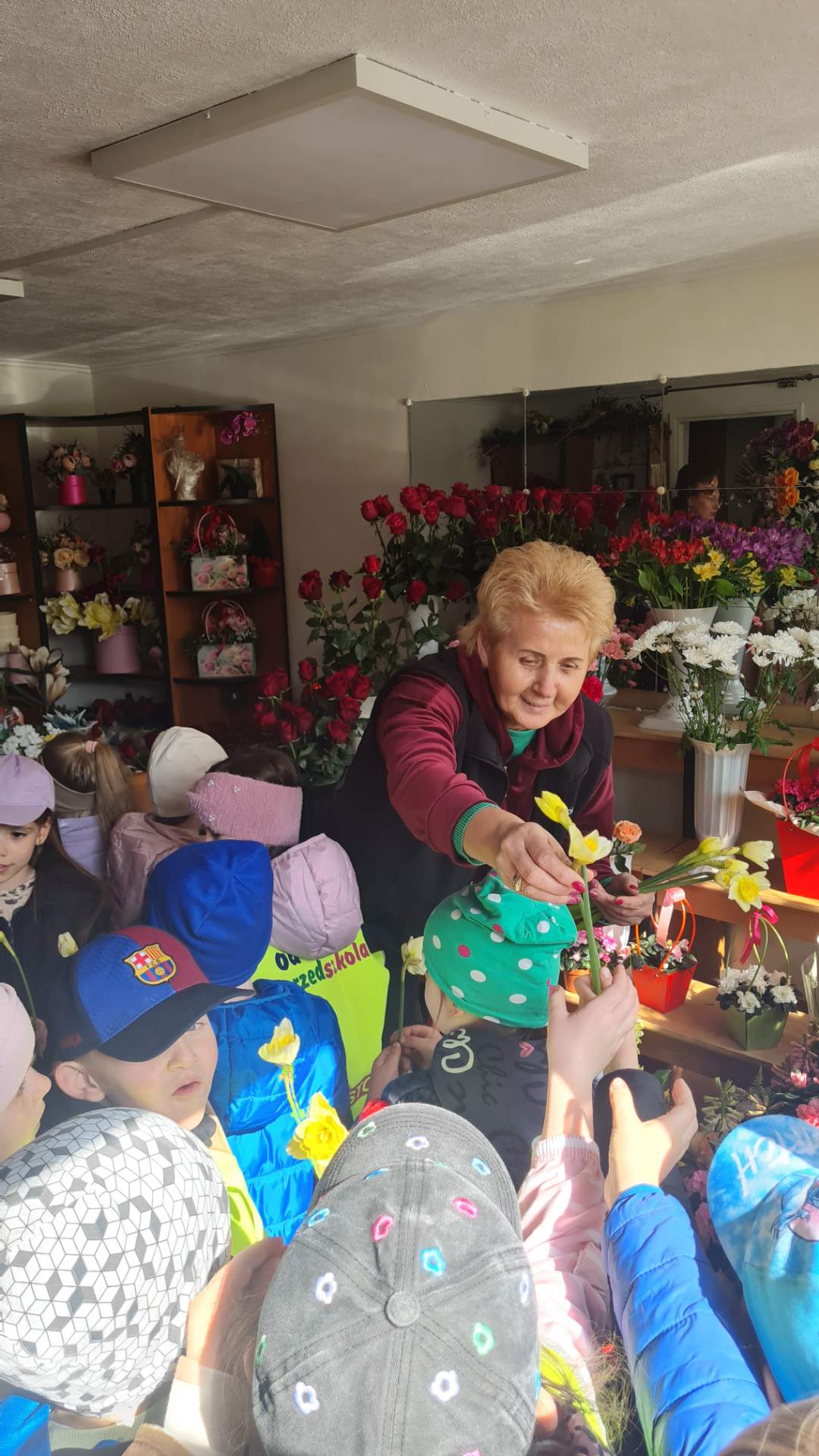 Resized 20260324 105415