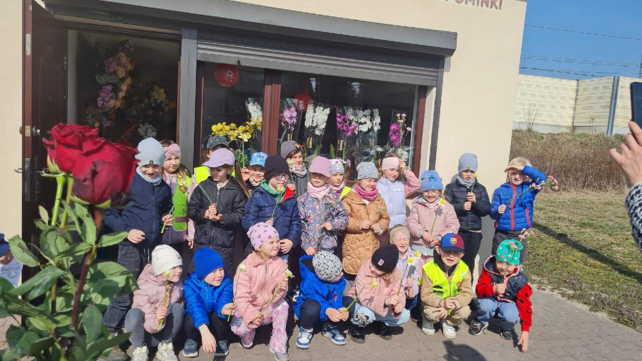 Resized 20260324 105841