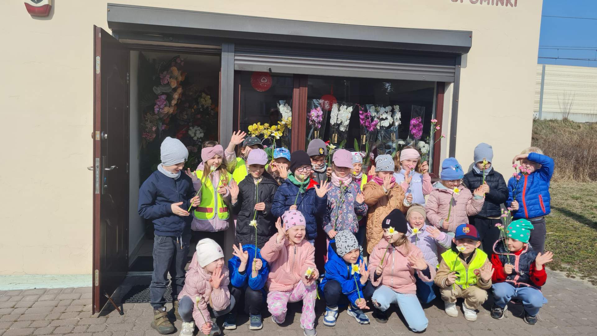 Resized 20260324 105849