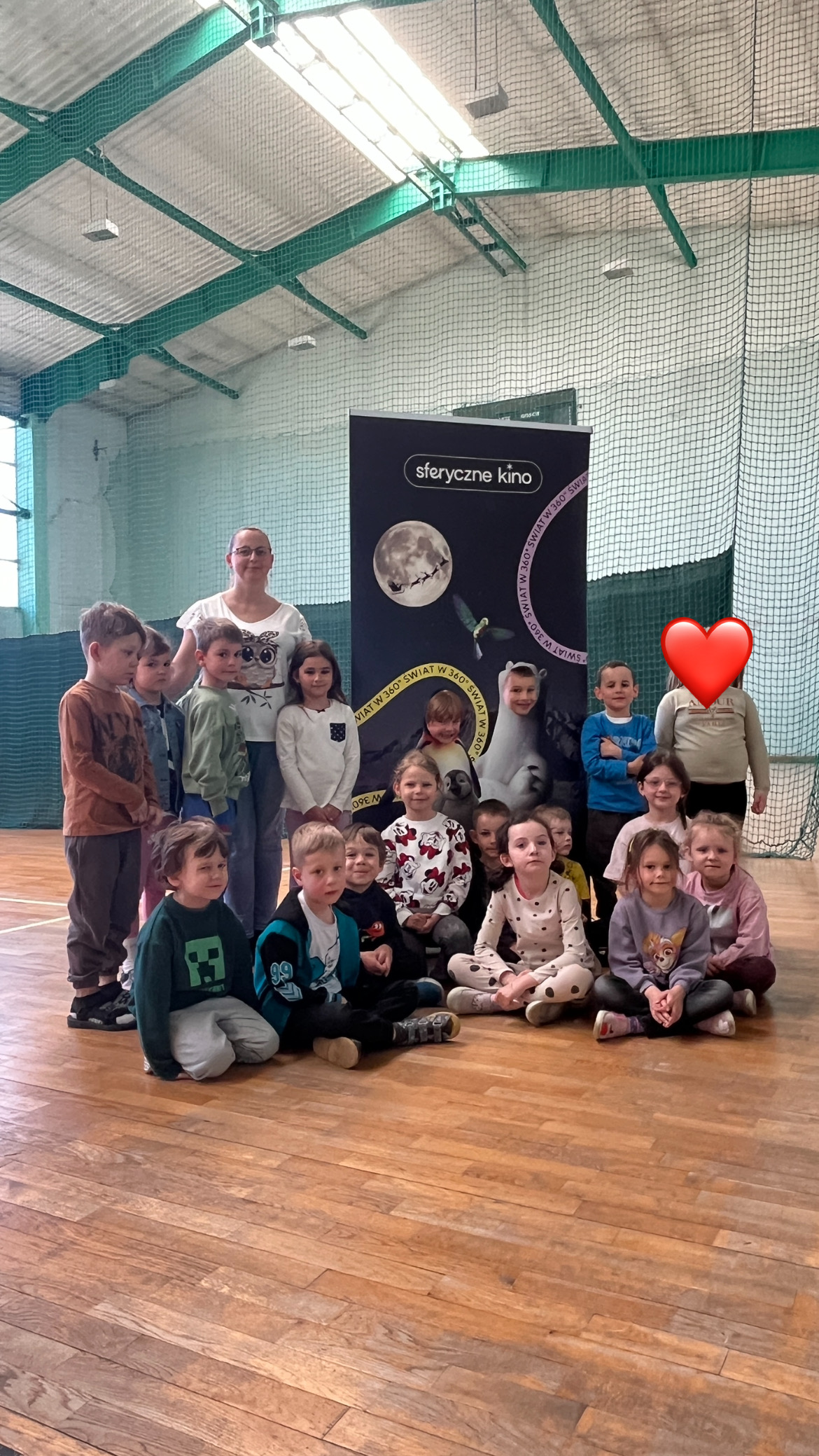 Original 7c7597c7 191a 4dee 8548 34943fe6f281