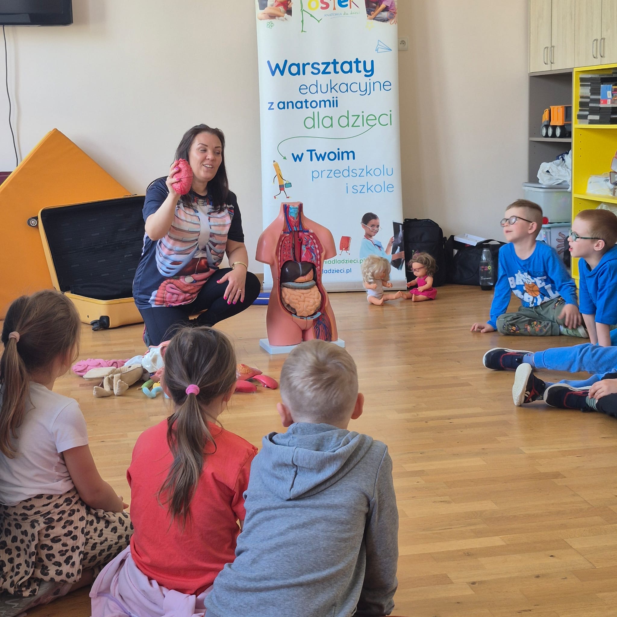 2e03cd6a 9590 48fe Bf28 1e690934cb0f