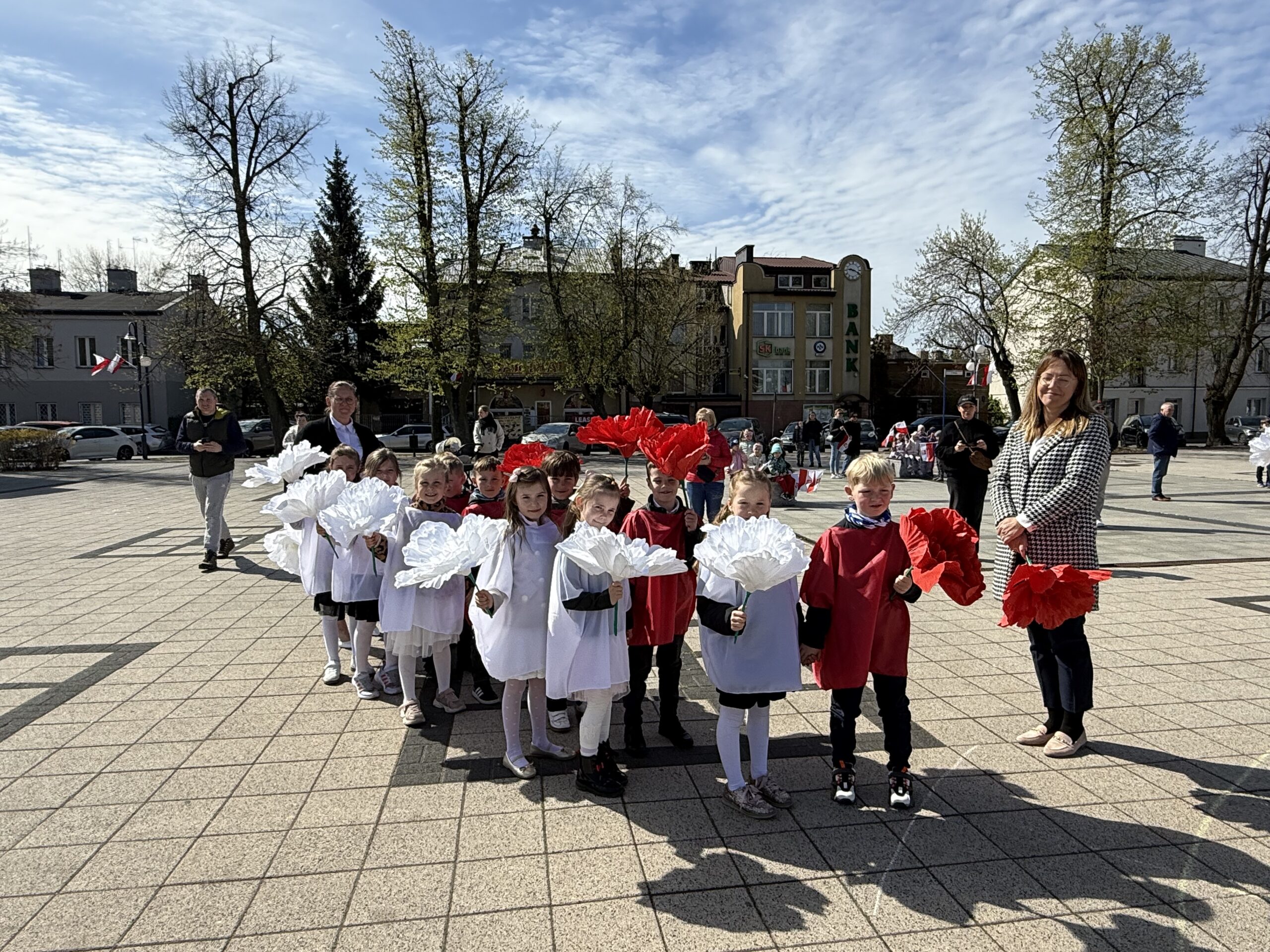 Img 7431