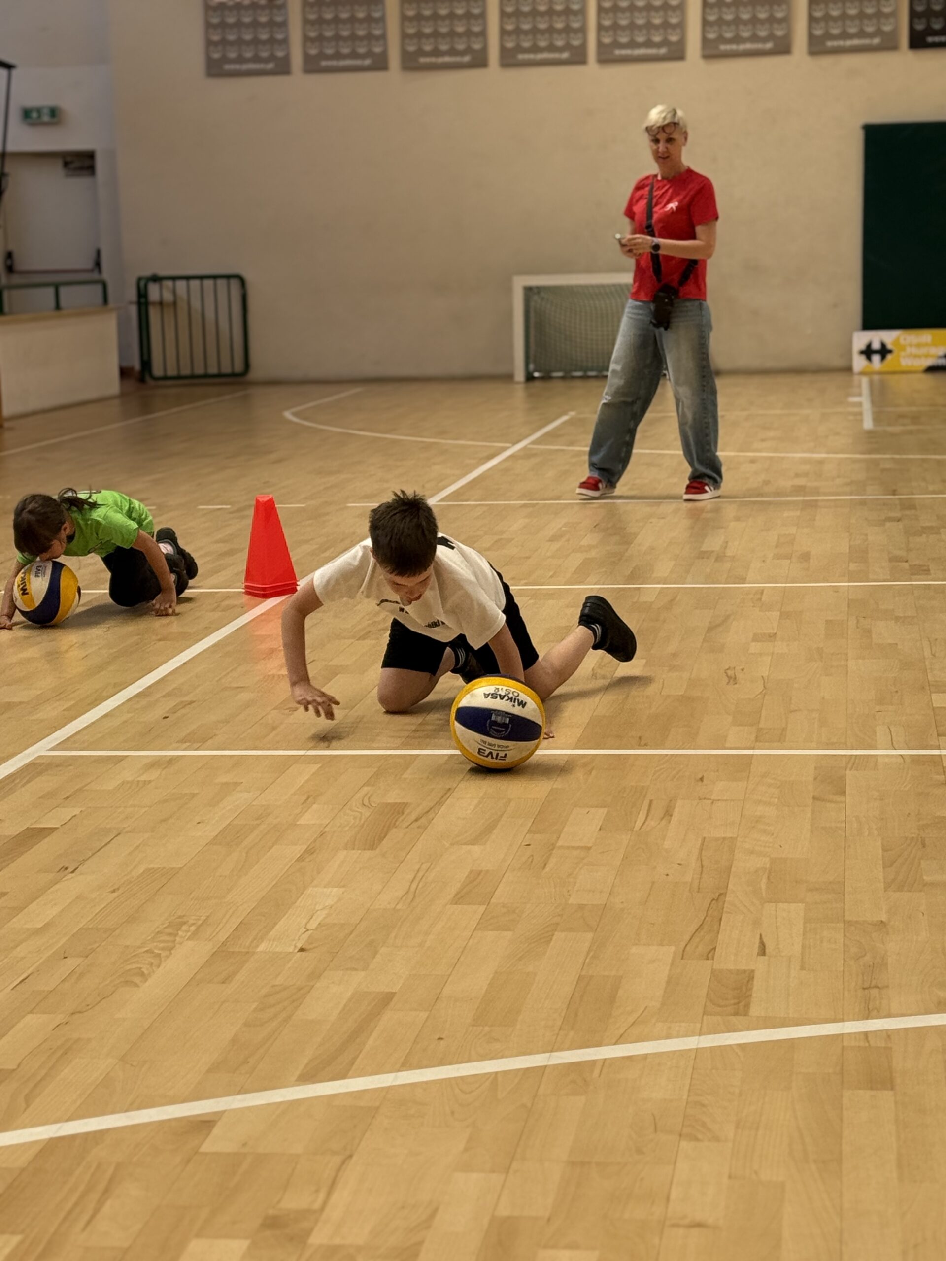 Img 7792