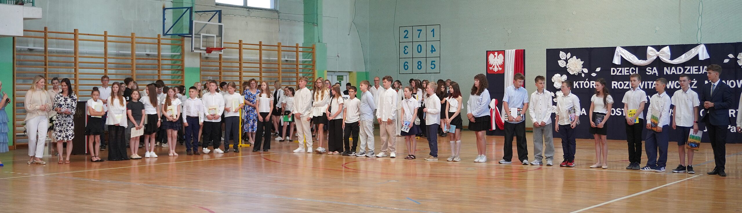 Dsc02107