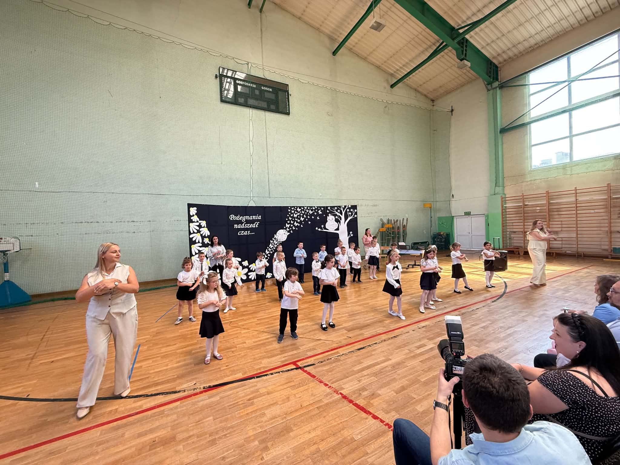 Att.f Gi06m6uy5qoz4hdbepqb5sb0yzidlanphv15xlb6w