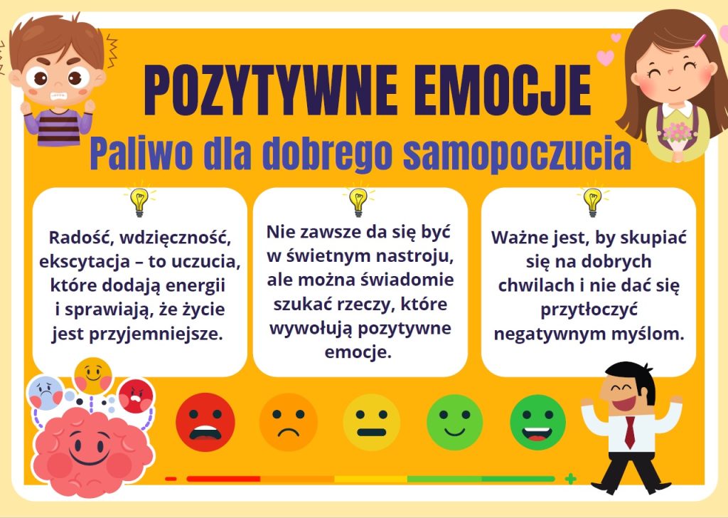 Gazetka Szkolna Dobrostan 15 Kart Pdf 4 1024x728