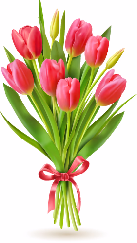 Zdjęcie: DZIEŃ KOBIET I DZIEŃ MĘŻCZYZN