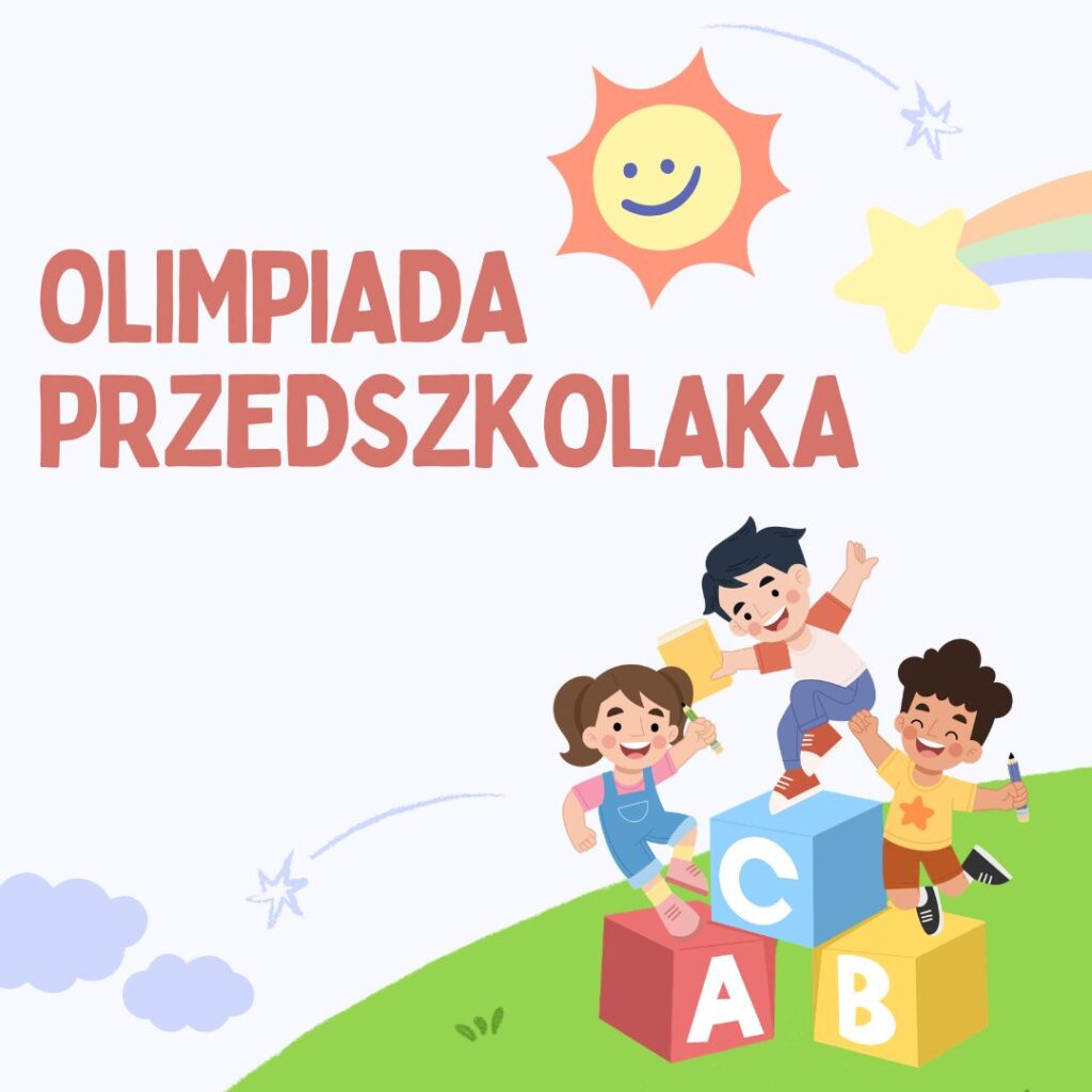 Zdjęcie: DZIEŃ DZIECKA